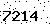 verification image, type it in the box